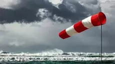 Météo : Six gouvernorats en vigilance orange