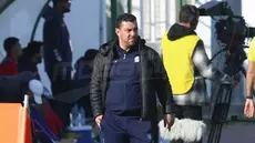 Tunisie U23 : Double confrontation face à la Côte d’Ivoire