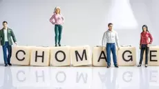 Tunisie : Le taux de chômage en légère baisse