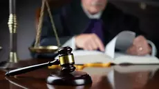 Événements de la Ghriba: La justice rend son verdict