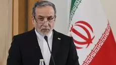 Iran - USA : Sur la voie d'un accord 'potentiel'