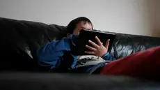 76% des enfants tunisiens utilisent internet