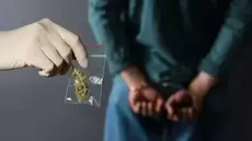 Sousse : Un déscolarisé, dealer dans son ancien collège