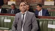 Code de l’investissement : Révision en cours