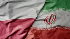 Iran: La Pologne presse ses ressortissants au départ