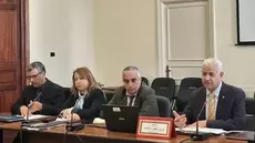 Commerce : Plafonnement des marges bénéficiaires de plusieurs produits