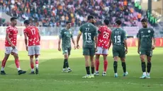 Ligue 1: Programme de la 22ème journée