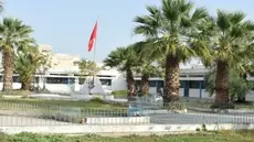 La Manouba : 13 élèves sanctionnés pour une banderole jugée obscène