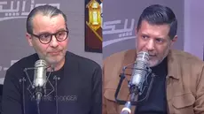 Ramadan 2026 : un jury pour élire les meilleurs génériques