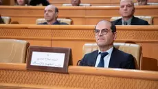 Financements internationaux pour le plan de développement 2026-2030