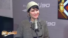 Maram Ben Aziza : ‘Ghaybouba’, œuvre familiale aux thèmes forts