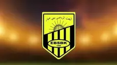 Le comité directeur de Bâath Béni Khiar démissionne