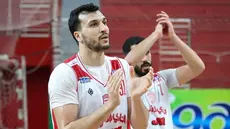 Basketball : Le CA s’impose face à l’USMo