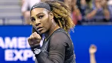 Tennis: Serena Williams de retour ?