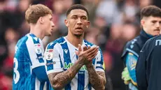 Sheffield Wednesday : 158 ans d’histoire et un triste record