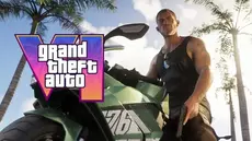 GTA 6 : Les consoles d’abord... Les PC, plus tard