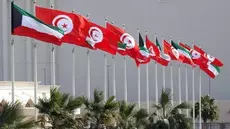 Koweït : Rapatriement des Tunisiens via l’Arabie saoudite
