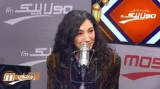 Fatma Sfar : La comédie nécessite un effort particulier