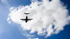 La Suisse refuse le survol de son territoire par des bombardiers US