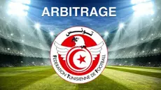 Football: 16 arbitres suspendus