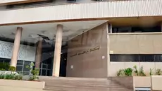 BCT : Les avoirs nets en devises couvrent 107 jours d’importation