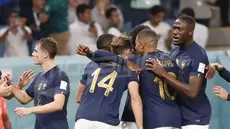 Amical : France – Côte d’Ivoire, le 4 juin à Nantes