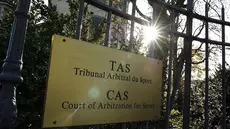 Affaire ST - OB : Le TAS rejette l’appel du Stade tunisien