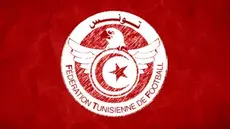 Nouvelles nominations à la Fédération tunisienne de football