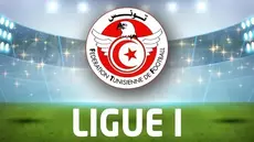 Le championnat 2026-2027 se lance sur deux chocs...
