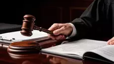 Dissolution de l'association 'Mnemty'... Verdict, le 24 août