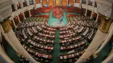 ARP-gouvernement : une crise de communication ?
