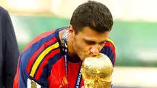 Le Real Madrid doit vendre pour acheter…