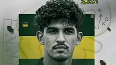Yassine Boukhris rejoint l'AS Marsa