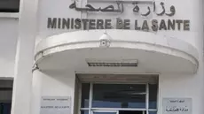 Médecine : Inscriptions des admis au troisième cycle, dès le 3 août