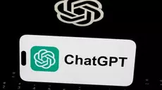 OpenAI franchit le cap du milliard d’utilisateurs actifs