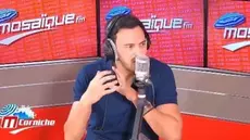 Kais Melliti: 'le rôle du maestro va au-delà de la direction musicale'