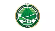 Le CSHL officialise trois nouvelles recrues