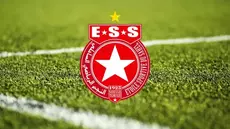 Ambrose Ochigbo et Ousmane Diakhaté signent à l’ESS