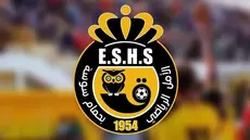 Ayoub Châabane s’engage pour une saison avec l’ES Hammam Sousse