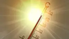 La météo du mercredi 5 août 2026