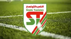 Aziz Knani et Bienvenu Vigninou nouvelles recrues du ST