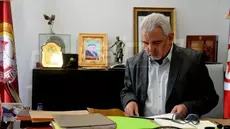 UGTT : Slaheddine Selmi dénonce l’absence de dialogue social