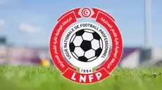 La LNFP confirme le calendrier de la Ligue 1