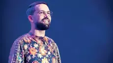 Festival de Sfax : Le concert de Boudchar annulé