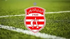 CAFCL - CA : Le Djoliba d'abord, le TP Mazembé ensuite ?