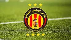CAFCL - EST: Swehly ou le KVZ FC au second tour