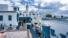 La météo du samedi 8 août 2026