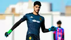 EST : Mokhtar Ifaoui dans le viseur de l’USBG