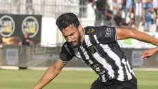 Amical : Le CS Sfaxien s’impose face à San Pedro