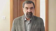 Iran : Mohsen Rezaï prend les commandes de la sécurité nationale